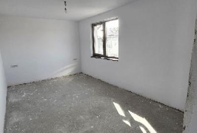 Cernica Balaceanca casa cuplata 4 camere de vanzare - 21