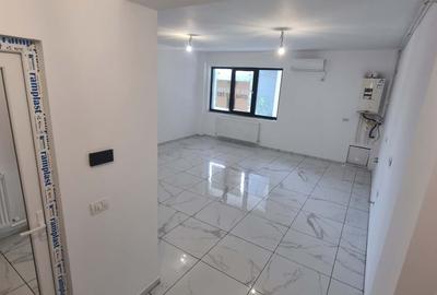 Studio Mamaia-Sat,zona Lidl - 58.000 euro (Cod E2+E7) - 3