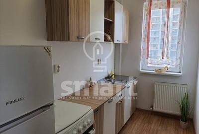 Apartament 2 camere BLOC NOU Buna Ziua parcare inclusa - 4