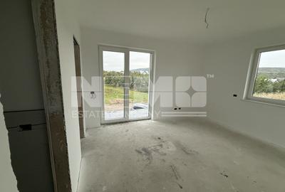 Casă individuală Pătrăuți | 126MP | Cartier nou | 185.000 € - 16