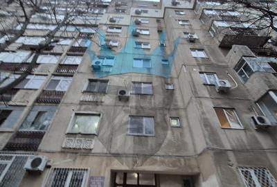 Apartament 2 Camere Timpuri Noi Bucuresti - 24