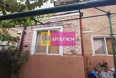 Casă Interbelică - Ultracentral- Popa Nan, Piața Alba Iulia - 7