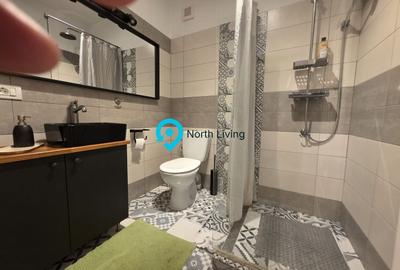 Casa 4 camere + curte 300 mp Tunari - 10