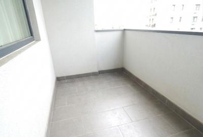 Apartament 3 camere de vanzare in Borhanci, 69 mp utili, finisat modern - 9