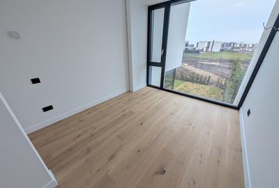 Casa 4 camere 120mp Amber Forest Tunari | 0 comision | Premium | Padure - 21