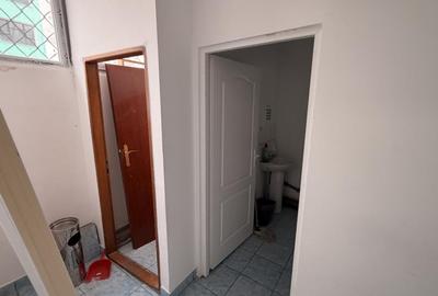 Spatiu comercial Manastur, complex Nora - 10