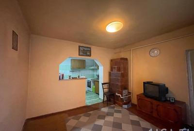 Casa 3 Camere, Strada Luncilor, Tg-Jiu, Gorj - 10