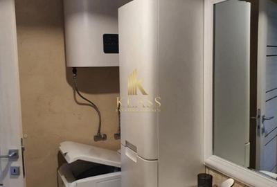 Casă de închiriat în zona Pantelimon cu 3 camere - 7
