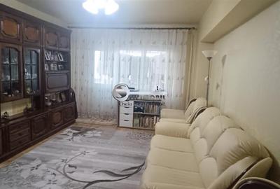 Apartament 4 CD | 100 mp | Nicolina-Cug - 3