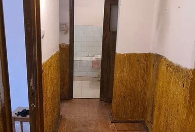 REA1027951 Apartament 3 camere I Lacul Tei I De vanzare - 5