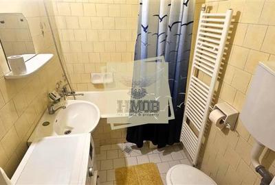 Apartament decomandat la casa 61mp | debara | zona Calea Dumbravii - 7