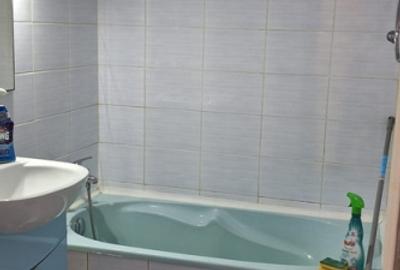 Apartament 2 camere Berceni - 6