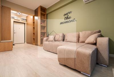 DIRECT PROPRIETAR I Studio dublu Ivory Pipera IMobilat Utilat PREMIUM - 3