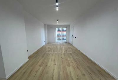 Apartament 2 camere în zona FABRICII - 7