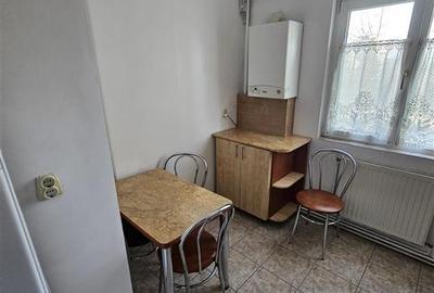 Apartament 2 camere in Gheorgheni, S. Albini - 18
