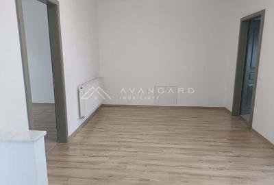 | Duplex 5 camere | Garaj | Terasa | Feleacu - Zona Aroma| - 8