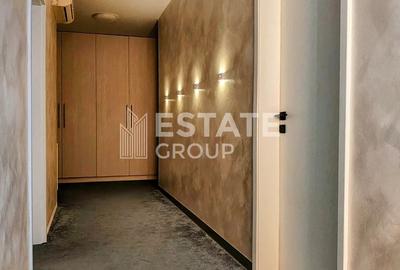 Apartament cu 3 camere in Dumbravita complet mobilat si utilat - 9