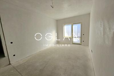 Apartament 3 camere nou,  Doamna Stanca  0% Comision - 5