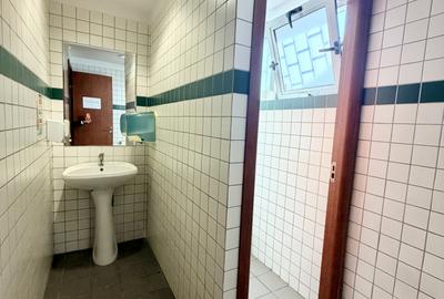 Spatiu comercial Piata Muncii-Registrul Comertului- Fostul OTP Bank - 6