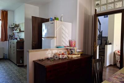 Duplex 3 Camere,Vladimirescu, - 11