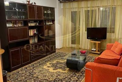 Vand apartament  2 camere,  3-4 minute de metrou Obor - 1