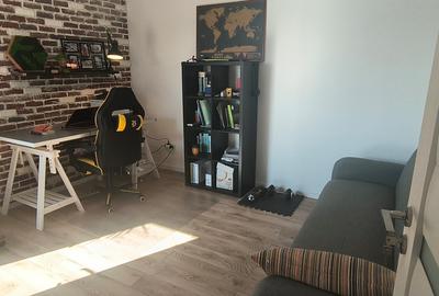 Casa individuala de inchiriat - 3