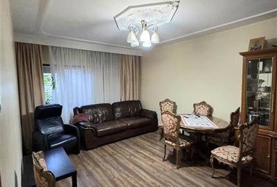 Apartament 4 Camere in Vila, Curte si Intrare Separata, Zona Andrei Saguna - 4