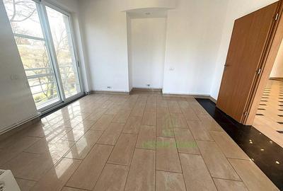 Proprietate rara in Primaverii - Apartament 5 camere cu vedere la lacul si parcu - 8