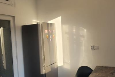 Vanzare apartament 2 camere Bucurestii Noi - Bloc Rusesc - 20
