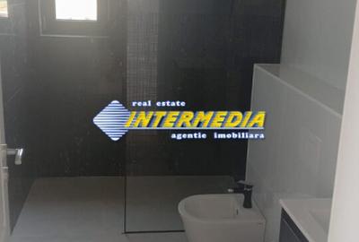 Casa individuala I  3 camere I pe un nivel I 353 mp teren I Alba Iulia I - 5