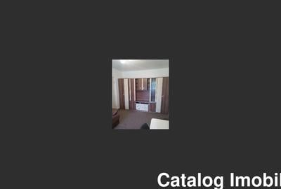 Vanzare apartament 3 camere, etaj intermediat, zona Putna, Manastur - 1