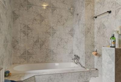 OPORTUNITATE IMOBIL FOISORUL DE FOC - 14