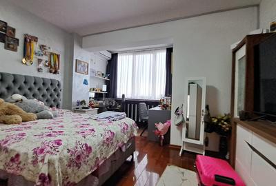 PENTHOUSE LUX - LOCATIE EXCELENTA -VIEW SUPERB - TERASA AMENAJATA 300 MP - 38