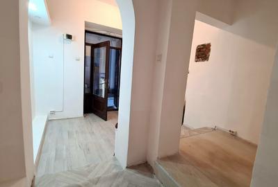 SPATIU COMERCIAL 20 MP -CENTRU ISTORIC -BIROU - 3