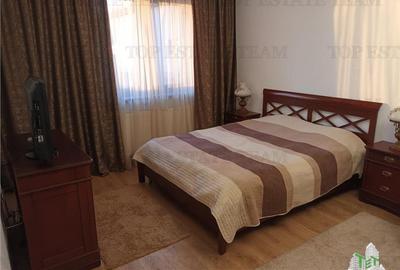 Vila spatioasa cu 5 camere |Giulesti- Bucuresti |  Constructie 2022 |  Curte pro - 4