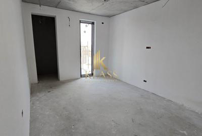 Casa 4 camere deosebita Premium Tunari de vanzare - 13