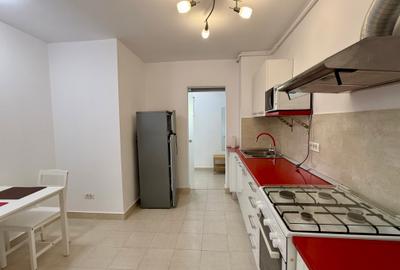 Obor, Moșilor, - 15