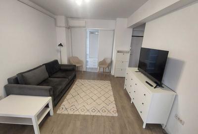 Apartament 2 Camere - Complex Central Address - 1