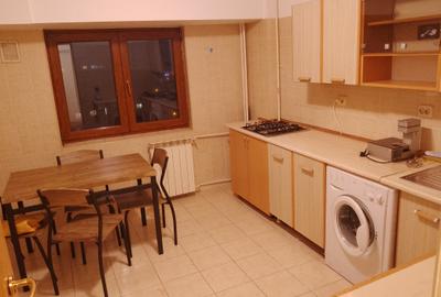 Vanzare apartament 4 camere Pta Alba Iulia - 13