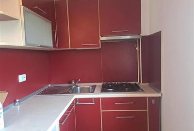 Apartament generos 3 camere de inchiriat, in zona apreciabila, Nicolae Iorga, Sf - 9