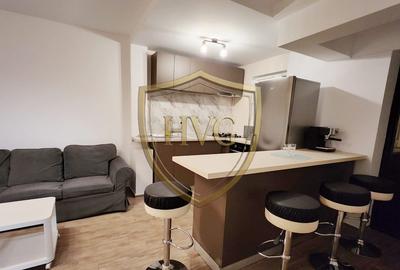 Apartament 2 Camere | Semidecomandat | Aparatorii Patriei | Pet Friendly - 2