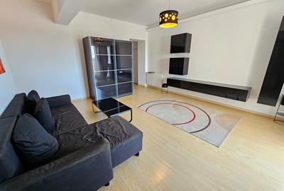 Muncii/Calea Calarasilor/Bloc Nou/Ap 2 Camere La Cheie/ - 5