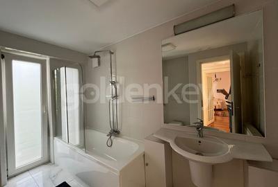 Apartament luminos cu 3 camere | zona linistita - 8