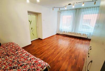 Inchiriere 2 camere. Ideal pentru Activitati Diverse.Zona Centrul Istoric - 3