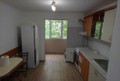 Apartament 2 camere de inchiriat , renovat recent, etaj 1, Gorjului - 4