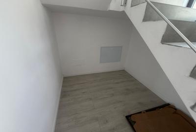 CASA INDIVIDUALA- RATE DEZOLTATOR, TOATE UTILITATILE,COMISION 0% - 5