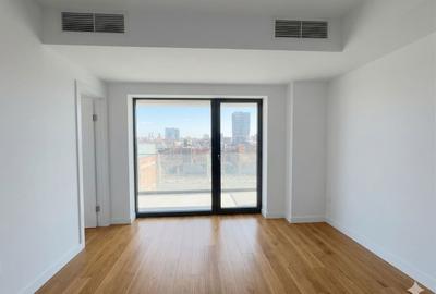 APARTAMENT SMART CU 2 CAMERE | CASA PRESEI | FINALIZATI - 7