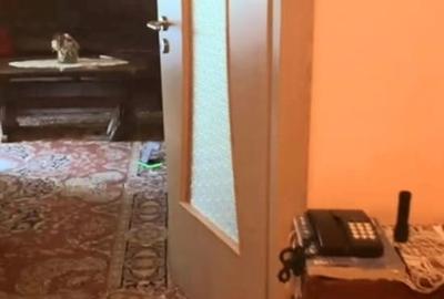 3 deco CIRCUMVALATIUNII centrala - 1