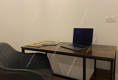 ISHO | 3 camere - 2 bai - 2 parcari | Vedere Bega | Premium - 6