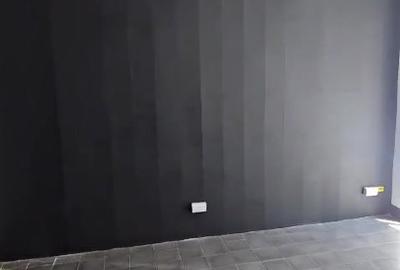 Spațiu comercial 22 mp | Parter | Piața Romană | Zonă centrală - 3